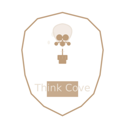 thinkcovekz.com favicon