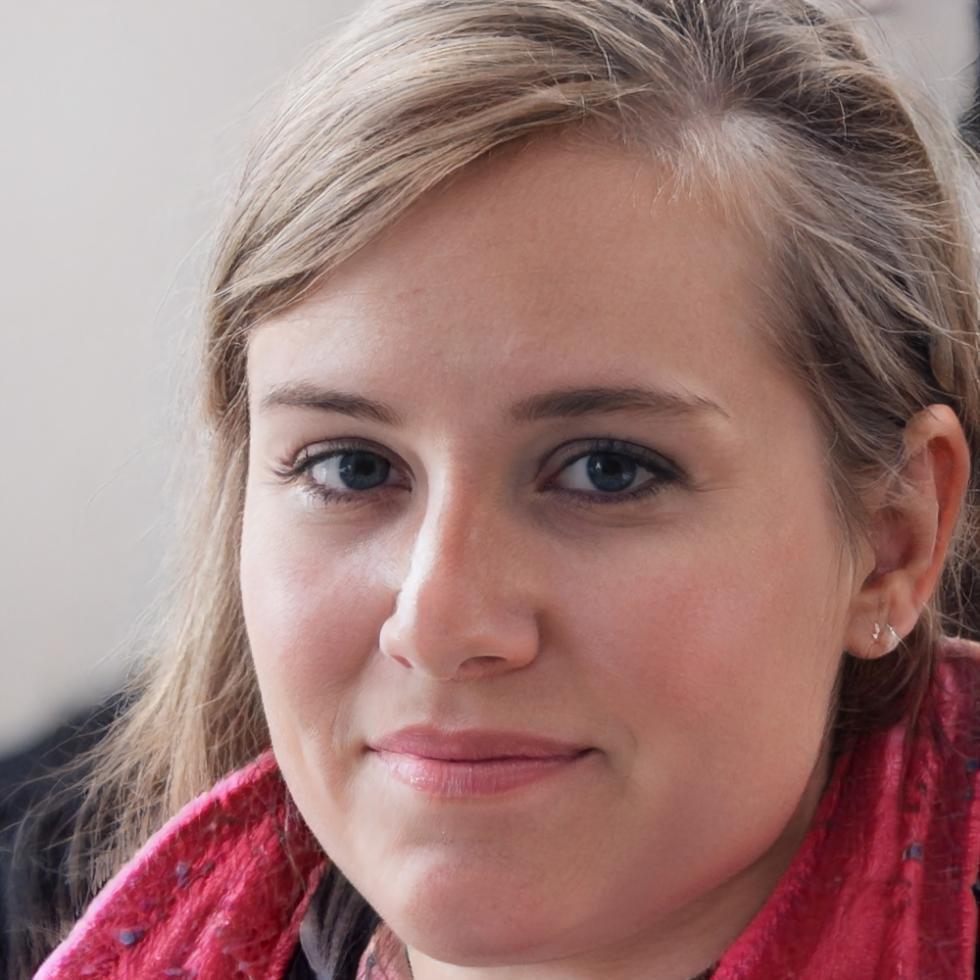 Айгуль Сарсенова