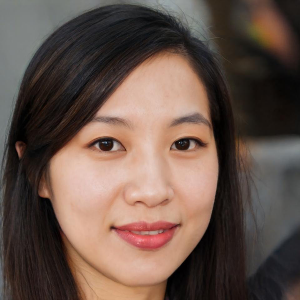 Динара Абилова