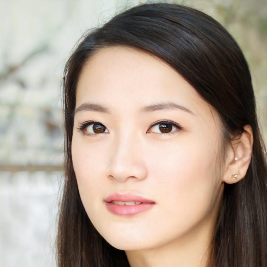 Камила Жумабаева